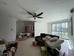 The Clearwater (D16), Condominium #559110951
